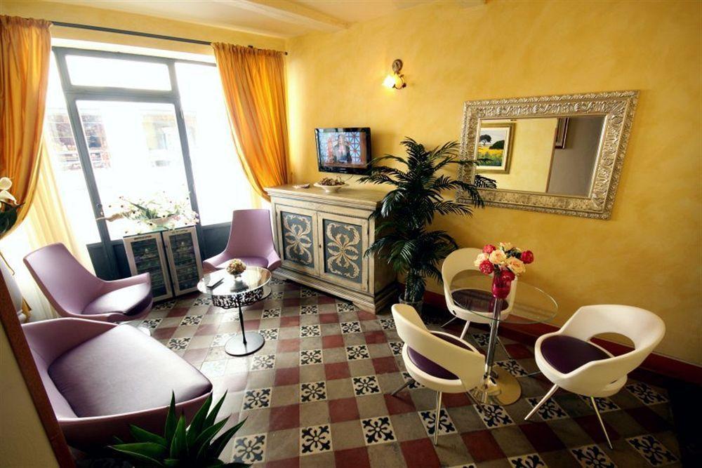 Baldovino Di Monte Bed and Breakfast Monte San Savino Zewnętrze zdjęcie